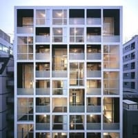 KDX大伝馬レジデンス｜小伝馬町駅より徒歩2分・複数路線利用可の好立地ペット可デザイナーズマンション！