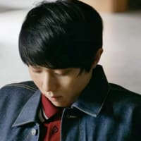 動画。。。