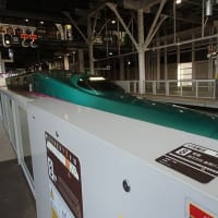 遥遥函館　旅の友