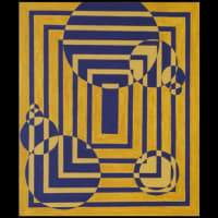 Composition 5 No.4