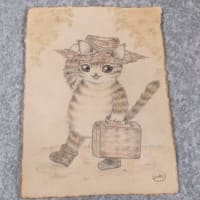 移転先について　占いのご予約について　デトックスの話他