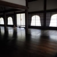 岡山のニュルブルクリンクを探しに行ったけど…