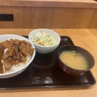 皆さーん、7月に入りましたよー