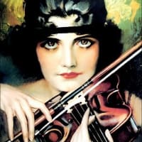 Rolf Armstrong 2