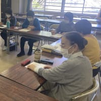 公民館は生涯学習の拠点