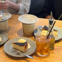 昼呑み行って来ました～