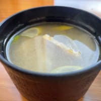 おい追い老い