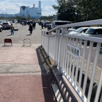 （7）反面教師　強い女と腰抜男。