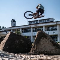 31日KSPコーステストオープンします。