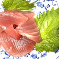 6月28日（土）