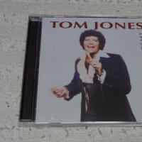 tom jones THE 1976 Paris Broadcast