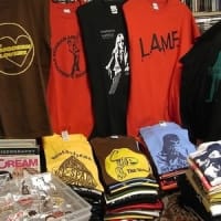 ★まとめ買い★通販送料割引きのご案内★　