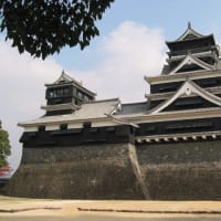 俳句の表現法　～切字「かな」の転換的用法～