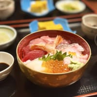 来週も頑張る