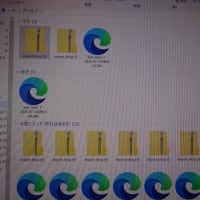 本日、3度目の「ブログ移動」を試みましたが…