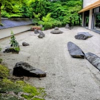 リフレッシュ休暇🍀