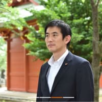 自民党総裁選は９月。高市早苗総裁は実現するか。