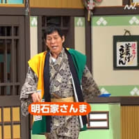悲しいときー いつもここから 野球小僧 悲しいときー いつもここから 野球小僧