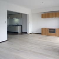 糟屋郡篠栗町リフォーム物件！