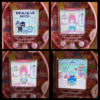 5805c56dd6ae0464e969b534adfa44 5805c56dd6ae0464e969b534adfa44