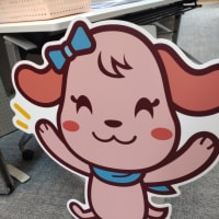 ☆元気になりますフェスタ☆