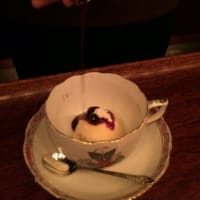 カフェ鈴木（本厚木）