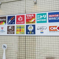 参院選の期日前投票をして航空記念公園へ（埼玉・所沢）