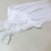 あなたの暮らしも夢夢しく☆彡