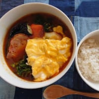 奥芝商店 やさいチップス 江戸屋