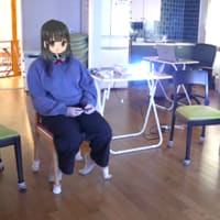 4/9(水)「居場所クラムボン」eスポーツ大会