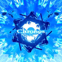 【音ゲー曲紹介】Chronos - TAG