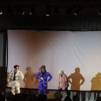 ７月１２日（土）【江田島市安全・安心まちづくり市民の集い】・【社会を明るくする運動】開催！
