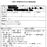 【続報】高齢化社会と行政の役割・・・神奈川県の三浦市で起きた行政ハラスメントから見えて来る行政の堕落