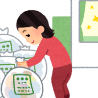 断捨離は思った以上に難しい