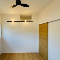 子供部屋問題、さてどうしましょう