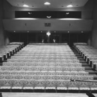 久喜音楽文化振興会からのお知らせ