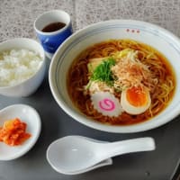 病み上がりゴルフ