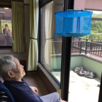 最近の孝の郷まとめ②