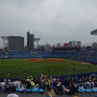 "おのぼりさん"（アホ）
