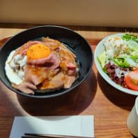 草むしりのこと