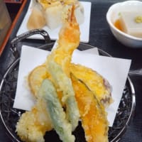 ③