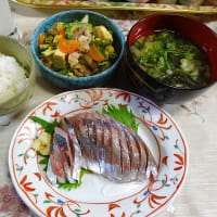 YMOがとうとう１人に・・・