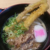 無敵の資さんうどん