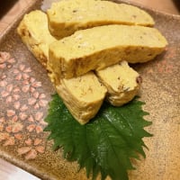 流れ