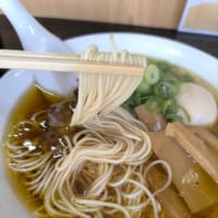 麺屋天喰