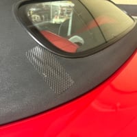 「夢」を追いかけて
