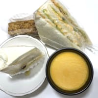 6月30日（月）③