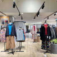 cocora 2025 Spring Collection Exhibition