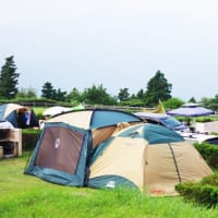 高島光のおすすめスポット。