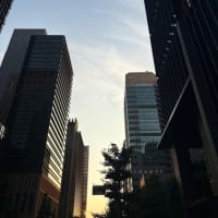 何にもないけど全部ある　〜2025〜